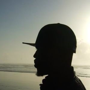 Meet your Posher, Tyrese